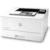 Принтер HP LaserJet Pro M404dn [W1A53A] {A4, 1200dpi,38 ppm, 256 Mb, 2tray 100+250,Duplex, USB2.0/GigEth, PS3 , ePrint, AirPrint, 1y warr, cartridge 3000 in box, repl. C5J91A}