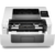 Принтер HP LaserJet Pro M404dn [W1A53A] {A4, 1200dpi,38 ppm, 256 Mb, 2tray 100+250,Duplex, USB2.0/GigEth, PS3 , ePrint, AirPrint, 1y warr, cartridge 3000 in box, repl. C5J91A}