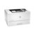 Принтер HP LaserJet Pro M404dn [W1A53A] {A4, 1200dpi,38 ppm, 256 Mb, 2tray 100+250,Duplex, USB2.0/GigEth, PS3 , ePrint, AirPrint, 1y warr, cartridge 3000 in box, repl. C5J91A}