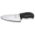 Набор ножей кухон. Victorinox Swiss Classic 6.7133.5G компл.:5предм. черный подар.коробка