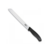 Набор ножей кухон. Victorinox Swiss Classic 6.7133.5G компл.:5предм. черный подар.коробка
