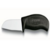 Набор ножей кухон. Victorinox Swiss Classic 6.7133.5G компл.:5предм. черный подар.коробка