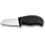 Набор ножей кухон. Victorinox Swiss Classic 6.7133.5G компл.:5предм. черный подар.коробка