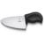 Набор ножей кухон. Victorinox Swiss Classic 6.7133.5G компл.:5предм. черный подар.коробка