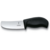 Набор ножей кухон. Victorinox Swiss Classic 6.7133.5G компл.:5предм. черный подар.коробка