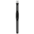 Смарт-браслет Digma Force A6 TFT корп.:черный рем.:черный (A6B)