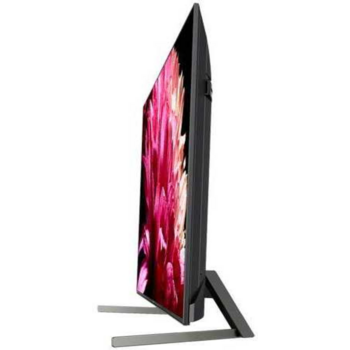 Телевизор LED Sony 55" KD55XG9505BR BRAVIA черный/Ultra HD/100Hz/DVB-T/DVB-T2/DVB-C/DVB-S/DVB-S2/USB/WiFi/Smart TV