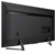 Телевизор LED Sony 55" KD55XG9505BR BRAVIA черный/Ultra HD/100Hz/DVB-T/DVB-T2/DVB-C/DVB-S/DVB-S2/USB/WiFi/Smart TV