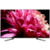 Телевизор LED Sony 55" KD55XG9505BR BRAVIA черный/Ultra HD/100Hz/DVB-T/DVB-T2/DVB-C/DVB-S/DVB-S2/USB/WiFi/Smart TV