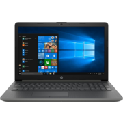 Ноутбук HP 15-db1007ur 15.6" HD