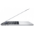 Ноутбук Apple MacBook Pro 13 Mid 2019 [MV992RU/A] Silver 13.3" Retina {(2560x1600) Touch Bar i5 2.4GHz (4.1GHz) quad-core 8th-gen/8Gb/256GB/Iris Plus Graphics 655} (2019)