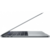 Ноутбук Apple MacBook Pro 13 Mid 2019 [MV962RU/A] Space Grey 13.3" Retina {(2560x1600) Touch Bar i5 2.4GHz (4.1GHz) quad-core 8th-gen/8Gb/256GB/Iris Plus Graphics 655} (2019)