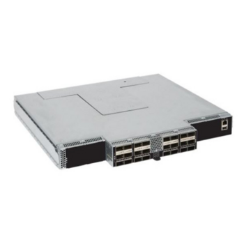 Коммутатор Lenovo 0449HCQ Intel OPA 100 Series 24-port Unmanaged Edge oPSE