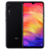 Смартфон Xiaomi Redmi Note 7 128Gb 4Gb черный моноблок 3G 4G 2Sim 6.3" 1080x2340 Android 9 48Mpix 802.11 a/b/g/n/ac GPS GSM900/1800 GSM1900 MP3 FM A-GPS microSD max256Gb