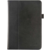 Чехол IT Baggage для Apple iPad mini 2019 ITIPMINI5-1 искусственная кожа черный