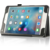 Чехол IT Baggage для Apple iPad mini 2019 ITIPMINI5-1 искусственная кожа черный