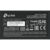 Коммутатор TP-Link TL-SL1218MP (L2) 16x100Мбит/с 2x1Гбит/с 2xКомбо(1000BASE-T/SFP) 16PoE+ 192W неуправляемый