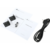 Коммутатор TP-Link TL-SL1218MP (L2) 16x100Мбит/с 2x1Гбит/с 2xКомбо(1000BASE-T/SFP) 16PoE+ 192W неуправляемый