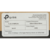 Коммутатор TP-Link TL-SL1218MP (L2) 16x100Мбит/с 2x1Гбит/с 2xКомбо(1000BASE-T/SFP) 16PoE+ 192W неуправляемый