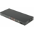 Коммутатор TP-Link TL-SL1218MP (L2) 16x100Мбит/с 2x1Гбит/с 2xКомбо(1000BASE-T/SFP) 16PoE+ 192W неуправляемый