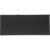Коммутатор TP-Link TL-SL1218MP (L2) 16x100Мбит/с 2x1Гбит/с 2xКомбо(1000BASE-T/SFP) 16PoE+ 192W неуправляемый