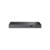 Коммутатор TP-Link TL-SL1218MP (L2) 16x100Мбит/с 2x1Гбит/с 2xКомбо(1000BASE-T/SFP) 16PoE+ 192W неуправляемый