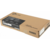 Коммутатор TP-Link TL-SL1218MP (L2) 16x100Мбит/с 2x1Гбит/с 2xКомбо(1000BASE-T/SFP) 16PoE+ 192W неуправляемый