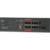 Коммутатор TP-Link TL-SL1218MP (L2) 16x100Мбит/с 2x1Гбит/с 2xКомбо(1000BASE-T/SFP) 16PoE+ 192W неуправляемый