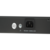 Коммутатор TP-Link TL-SL1218MP (L2) 16x100Мбит/с 2x1Гбит/с 2xКомбо(1000BASE-T/SFP) 16PoE+ 192W неуправляемый