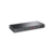 Коммутатор TP-Link TL-SL1218MP (L2) 16x100Мбит/с 2x1Гбит/с 2xКомбо(1000BASE-T/SFP) 16PoE+ 192W неуправляемый