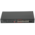 Коммутатор TP-Link TL-SL1218MP (L2) 16x100Мбит/с 2x1Гбит/с 2xКомбо(1000BASE-T/SFP) 16PoE+ 192W неуправляемый