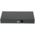 Коммутатор TP-Link TL-SL1218MP (L2) 16x100Мбит/с 2x1Гбит/с 2xКомбо(1000BASE-T/SFP) 16PoE+ 192W неуправляемый