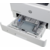 HP LaserJet Pro M428dw (W1A31A) (МФУ лазерный A4, принтер/сканер/копир, 1200dpi, 38ppm, 512Mb, Duplex, ADF50, WiFi, Lan, USB), (915114)