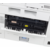 HP LaserJet Pro M428dw (W1A31A) (МФУ лазерный A4, принтер/сканер/копир, 1200dpi, 38ppm, 512Mb, Duplex, ADF50, WiFi, Lan, USB), (915114)
