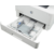 HP LaserJet Pro M428fdn (W1A32A) (МФУ лазерный A4, принтер/сканер/копир/факс, 1200dpi, 38ppm, 512Mb, Duplex, DADF50, Lan, USB) (915121)