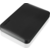 Жесткий диск Toshiba USB 3.0 4Tb HDTP240EK3CA Canvio Ready 2.5" черный
