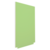 Демонстрационная доска Rocada SkinColour 6421R-230 магнитно-маркерная лак 100x150см зеленый