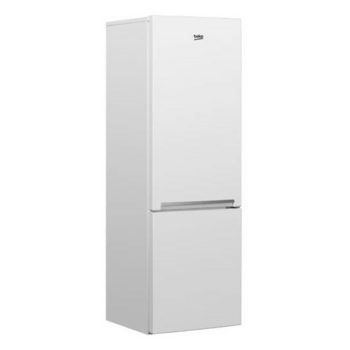 Холодильник Beko CSKW310M20W белый (двухкамерный)