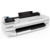 HP Designjet T125 24" (5ZY57A) {A1, 256Мб, USB, LAN, WiFi}