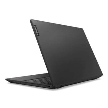 Ноутбук Lenovo IdeaPad L340-17API [81LY001WRK] black 17.3" {HD+ Ryzen 7 3700U/16Gb/1Tb+128Gb SSD/Vega 10/DOS}