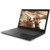 Ноутбук Lenovo IdeaPad L340-17IWL [81M0004CRK] black 17.3" {HD i7-8565U/16Gb/1Tb+128Gb SSD/DOS}