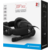 Гарнитура EPOS / Sennheiser Gaming Headset GSP 302, Stereo, 2x3.5 mm / 1x3.5mm(PCV 05 Combo Audio Adaptor), Closed-back, Black [1000242]