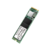 Накопитель SSD Transcend PCIe 3.0 x4 1TB TS1TMTE110S 110S M.2 2280 0.2 DWPD