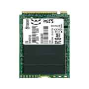 Накопитель SSD Transcend PCIe 3.0 x4 1TB TS1TMTE110S 110S M.2 2280 0.2 DWPD