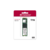 Накопитель SSD Transcend PCIe 3.0 x4 1TB TS1TMTE110S 110S M.2 2280 0.2 DWPD