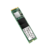 Накопитель SSD Transcend PCIe 3.0 x4 1TB TS1TMTE110S 110S M.2 2280 0.2 DWPD