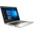 Ноутбук HP ProBook 430 G6 [6BP58ES] Silver 13.3" {FHD i3-8145U/8Gb/256Gb SSD/W10Pro}