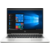 Ноутбук HP ProBook 430 G6 [6BP58ES] Silver 13.3" {FHD i3-8145U/8Gb/256Gb SSD/W10Pro}