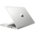 Ноутбук HP ProBook 430 G6 [6BP58ES] Silver 13.3" {FHD i3-8145U/8Gb/256Gb SSD/W10Pro}