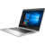 Ноутбук HP ProBook 430 G6 [6BP58ES] Silver 13.3" {FHD i3-8145U/8Gb/256Gb SSD/W10Pro}